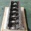 QSM ISM M11 Dieselmotor-Zylinderblock 5440745
