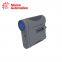 HONEYWELL CC-PAOX01 51405039-275