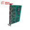 ABB VDA330A02 HIEE410022P2 HIEE30025R2 HIEE410021P1