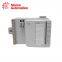 ABB	DI801 3BSE020508R1