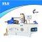 Reducing Expanding Expander Machine Tube End Forming Crimping Machine Pipe Reducing Machine