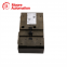 EMERSON KJ2221X1-EA1 12P3241X012 VS6002