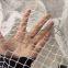 Top Quality Drape Bird Net Orchard Cover