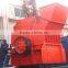 cheapest price , sand making machine with new type