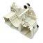Crankcase Piston Cylinder Engine Assembly for Stihl Ms180 Ms170 018 017