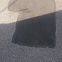 factory supply road pothole quck repaid cold mix