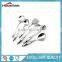 Hot sell stainless steel cooking utensils kitchen tools sets