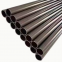 Hastelloy C-276 Nickel Alloy Seamless Pipe Uns N10276 Alloy C276 Hastelloy C Inconel C-276 Tube