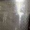 Hot Sell 304 316 Stainless Steel Expanded Metal Wire Mesh Expanded Metal Sheet