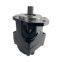 Hydraulic Motor Vane Kits Drive Motor for Machinery M4D M4SD M4D1-088-3N00-B102 M4C-024-3N00-A102