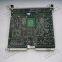 MOTOROLA  MVME162P-244L  embedded computer