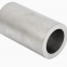 Cold Drawing Square Pipe Stainless Steel Seamless Pipe N08904 / 1.4539 Duplex Stainless Steel Pipe ASTM A312