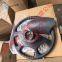 SHACMAN Shaanxi Automobile Delong Truck accessories Original Steering wheel assembly (450/four spoke structure) SZ946000718 new M3000 X3000