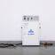 Magnetic Polisher/ Polishing machine GG1980