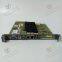 IS215UCVGM06A computadora de placa única de un solo slot de GE