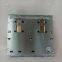 IS230TDBTH6A GE Digital Input/Output Terminalkarte