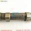 C7.1 engine camshaft 335-3138 3353138 For CAT aftermarket