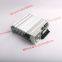 Allen Bradley2097-V33PR1