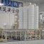 Model Making Factory for Fully Automatic Paint Production Equipment