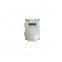 PFEA111-65 3BSE050090R65 Tensión Electronics PFEA 111