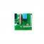 517-0224  Module de sortie analogique