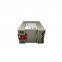 NTCS04   Control I/O Termination Unit   MCU2A01C0-4