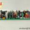 HONEYWELL 51196655-100 – Ensamblaje de placa DCS heredada para sistemas TPS/TDC