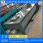 Bag-type pulse dust collector