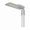 Led Street Light