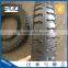 cheap rubber pneumatic barrow tire 16x4.00-8