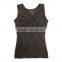 Ladies vest/ latest design for the lady/ ladies sexy vest