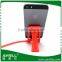 New design high speed usb power cable with stand
