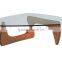 Isamu coffee table