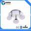 IP44 LED spotlight