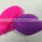 2016 Novelty waterproof shell shape vibrator sex toy For women Clitoris