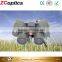 Professional electronic magnifier binoculare binocolo kikare skiikari militray night vision Fernglas Teleskop