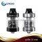 Geekvape New Products Original Geekvape Griffin 25 Mini RTA Tank With 3ml Capacity