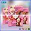 custom design and personalized Hair and Beauty Salon Flyer