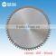Hot sale Cutting Tools China Diamond Wood Cutting Circular Saw Blade 12 inch