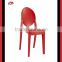 High quality most popular dining table chairs
