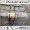 Rib Lath, Flat Rib Lath, Metal Rib Forming Lath