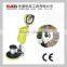 marble floor polishing machine