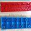Plastic Car Battery Cove Mould