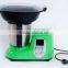 Christmas Items 550W Blender Electric Soup Maker