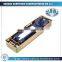 light duty double action floor spring /floor hinge(FT-533)