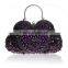 2015 fashion handmade chinese embroidered ethnic bag