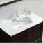 Wooden Bathroom Vanity 8705-36"