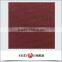 YaSha textured colorful pearlized paper for Box Making