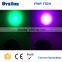 WholeSale Price Led Par Light 4-in-1 Rgbw Slim Par 54*1w Led Stage Lighting For Indoor Use                        
                                                Quality Choice