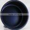 SPRAY WATER BASE COATING/PTFE COATING